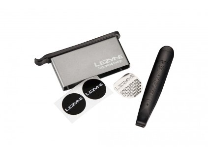 1 PK LEVER V16P leverkit gray 5df7d3b546710