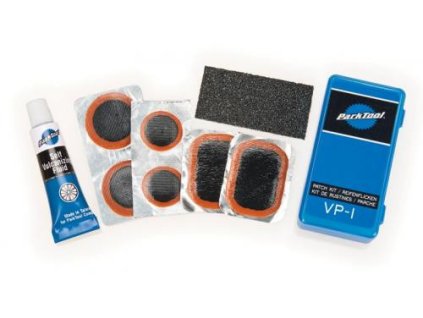 2744 park tool lepiaca suprava na duse a plaste parktool vp 1