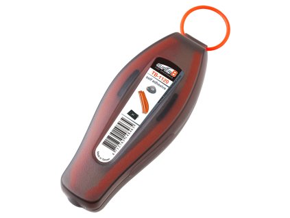 4286638890 60d085b18a10c