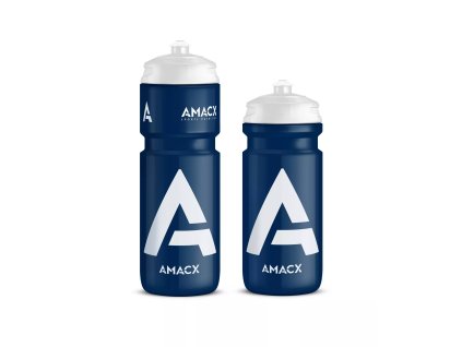 AMACX Bidon blauw b085794b b18b 496a 8867 fe53374e1981 6737090b4814d