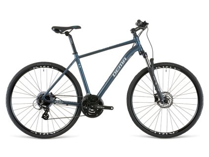 23546 dema bicykel dema aveiro 5 blue blue e4209759012df14c321a794e94cfee1c