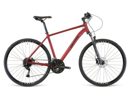 23545 dema bicykel dema aveiro 7 red black 277a551ea3753125361e91ea155e5839