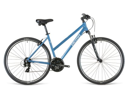 23552 dema bicykel dema loara 1 blue blue b9204e65c97fa9b92af1cf67c82b679d