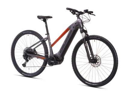 e cross low 9 11 03 b.2662943163