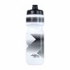 1 WB TRWB V107 FlowThermalBottle White v2 R1 5e0bb9230516c