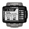 3559 lezyne cyklonavigacia mega xl gps cierna 86c31efc2b0b438fd02981b8bf8865e0
