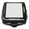 3559 lezyne cyklonavigacia mega xl gps cierna a1c936906675bbe256fb9a0ea8242d00