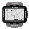 3559 lezyne cyklonavigacia mega xl gps cierna aa60681b70a8bae19803ea407686a2d6