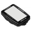 3559 lezyne cyklonavigacia mega xl gps cierna b51a7a526c4eddd1946d0848992176f3