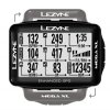 3559 lezyne cyklonavigacia mega xl gps cierna b091f83370e9f49c283467108a063722