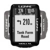3559 lezyne cyklonavigacia mega xl gps cierna e5836692290c193d2dfbab3080f623c1