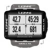 3559 lezyne cyklonavigacia mega xl gps cierna 37a37f276177ff2d88f6641d8c51302f