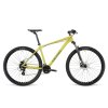 26097 dema bicykel energy 3 mustard lime dark grey cd0516ccdfaaef71db24e85626b4dbd0