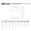jersey mtb angle vel 1 6513dd0b830bb