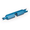 2876 park tool kluc na ventily parktool pt vc 1 7273309830ccf996d431a93b061f318a