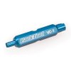 2876 park tool kluc na ventily parktool pt vc 1 d5f4e709c6f206d193