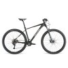 23527 dema bicykel dema energy 12 black silver 829441c2504aa62fa96e1f7bd7a2f1ae