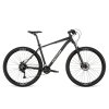 26096 dema bicykel energy 7 anthracit grey f02bd7461a08372c151ae0baae698a11