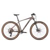 26073 dema bicykel energy team dark brown black 4aef3e61d7b2c1a285f320a6d7eae219