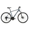 23546 dema bicykel dema aveiro 5 blue blue e4209759012df14c321a794e94cfee1c