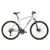 23544 dema bicykel dema aveiro 9 silver black e71cf316bc02c79aaf55696558c6c95b