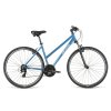 23552 dema bicykel dema loara 1 blue blue b9204e65c97fa9b92af1cf67c82b679d