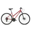 26533 dema bicykel loara 5 red black s 17 37403bd8c6201d552c227ebac3d027e8