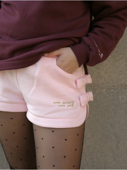 NAST9145