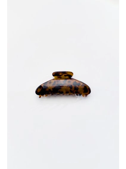 Reeflex 20082025213823