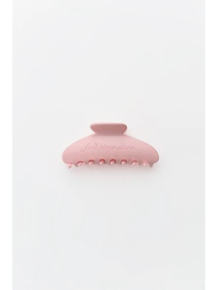 Reeflex 20082025211522