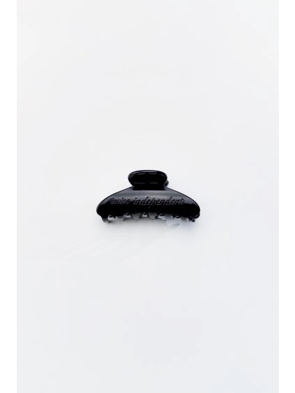 Reeflex 20082025214229