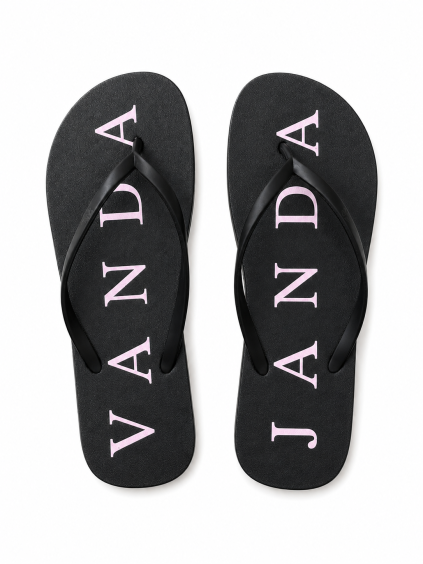 FTD 'S FLIP FLOP