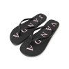 FTD 'S FLIP FLOP
