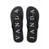 FTD 'S FLIP FLOP
