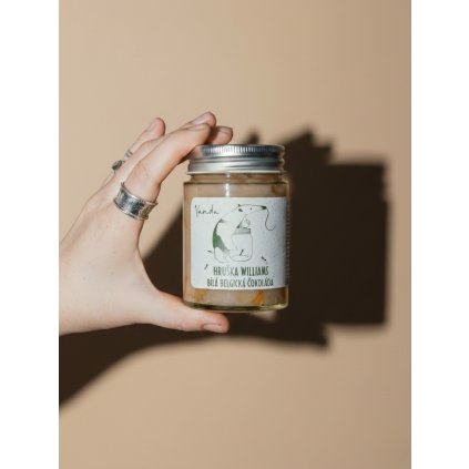 VANDA IG příspěvky (3)