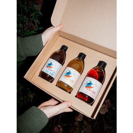 20251125133936 DSF5196