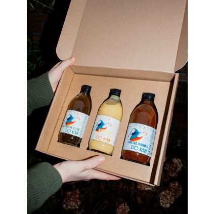 20251125133806 DSF5192