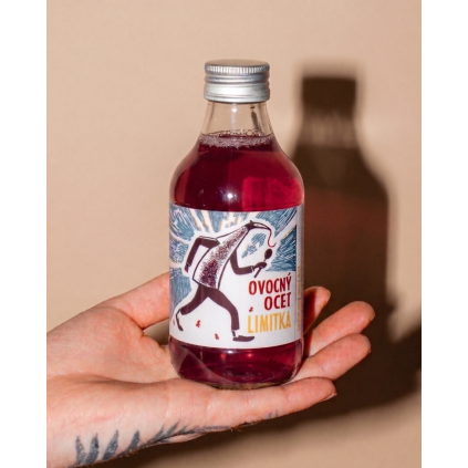 8f84a9aa eb45 4fbd 9c89 87fd2c7bc225 (1)