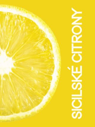 Hej! Ty nejlepší citrony se sklízí právě teď! Koukněte na ně, třeba i k nám na eshop 🍋