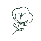 Přírodní materiály