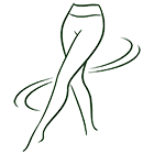 Pohodlí na prvním místě