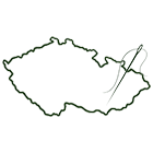 Ušito na Jižní Moravě