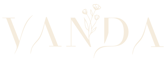 Vanda Studio