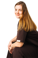                                     Vanda Petříčková
                            