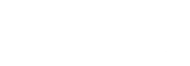 Vandrbuch