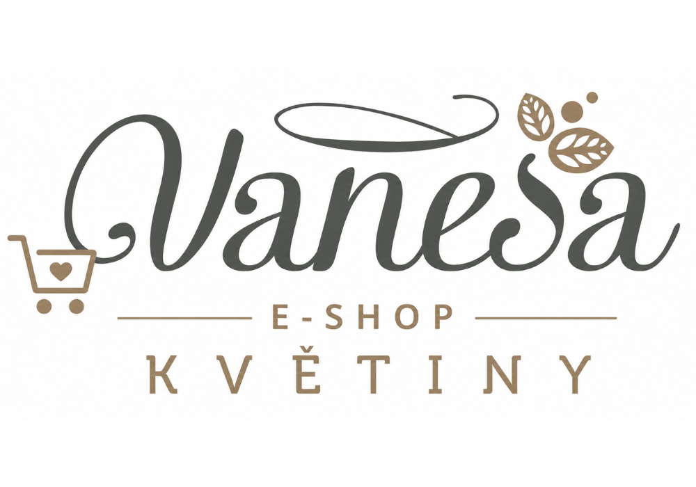 Květiny Vanesa e-shop