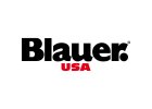 Blauer USA