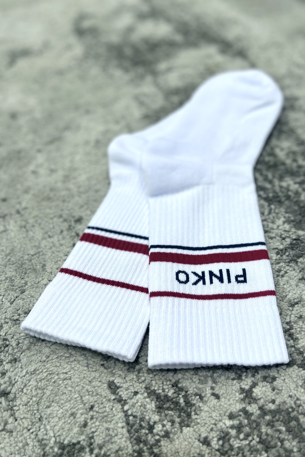 Dámské ponožky Pinko 1H211MY86NZR2