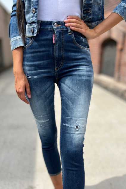 S75LB0657S30685