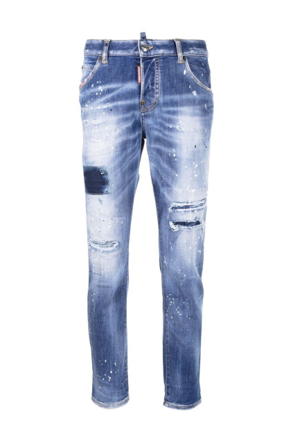 S75LB0669S30789